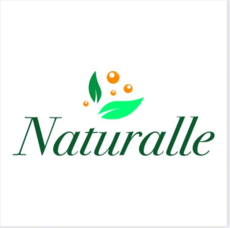 NATURALLE